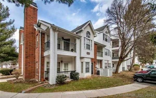 31 HIGH ST APT 2106, EAST HARTFORD, CT 06118 - Image 1