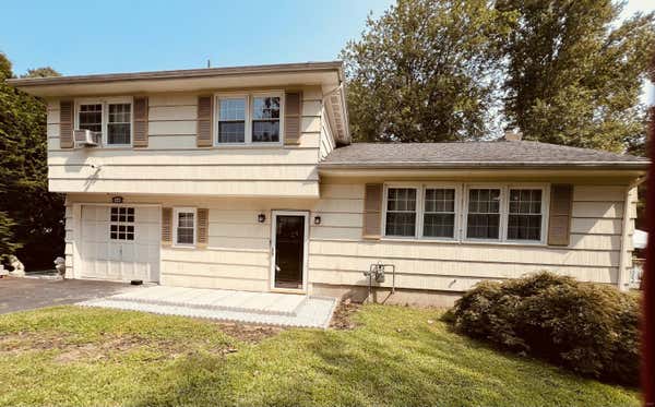 44 WOODWAY RD, STAMFORD, CT 06907 - Image 1