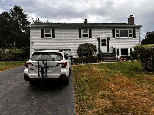 30 OSAGE LN, GROTON, CT 06340 - Image 1