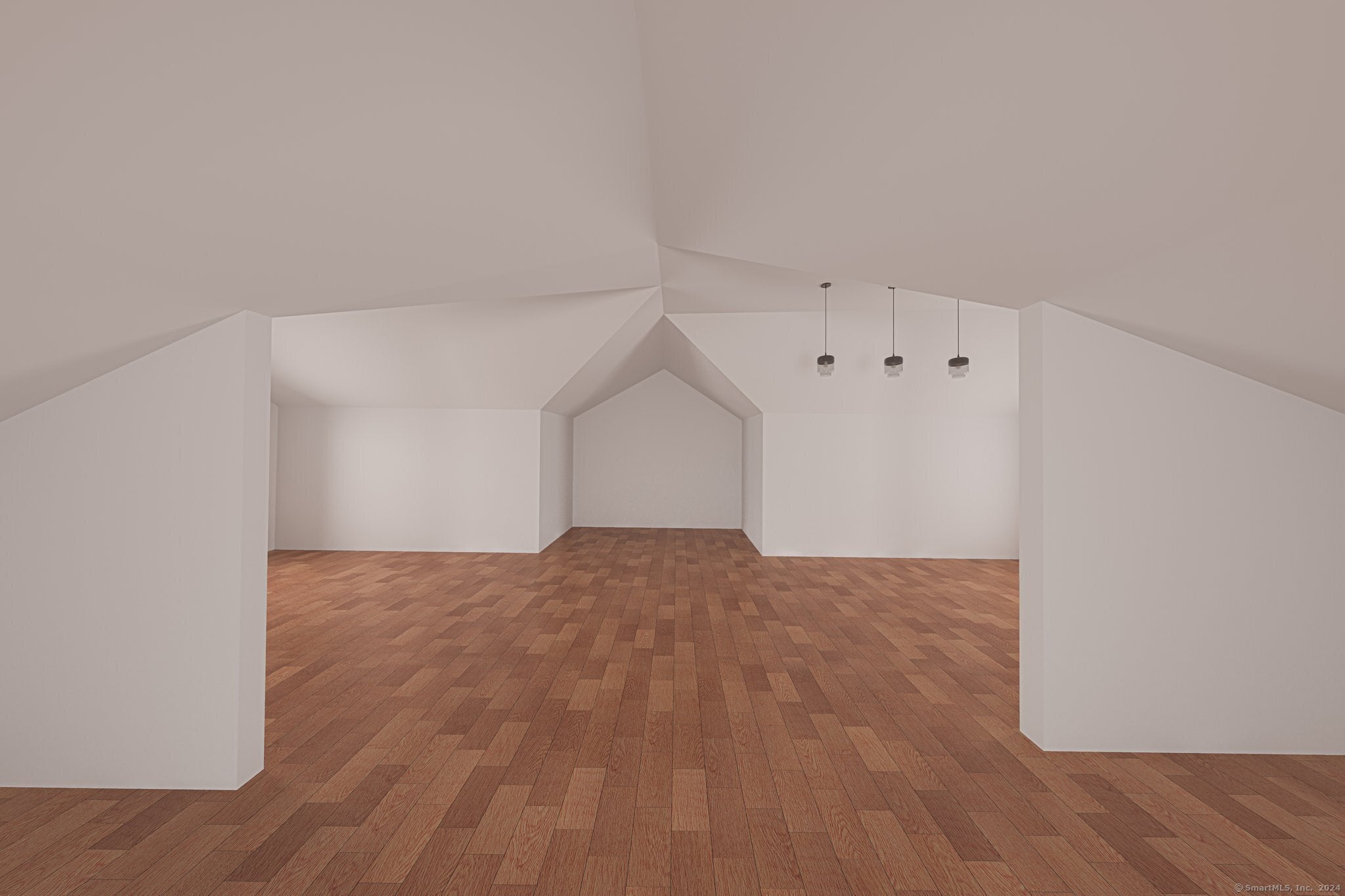 Stamford, Connecticut, 06905, United States, ,4 BathroomsBathrooms,Residential,Active,1702584