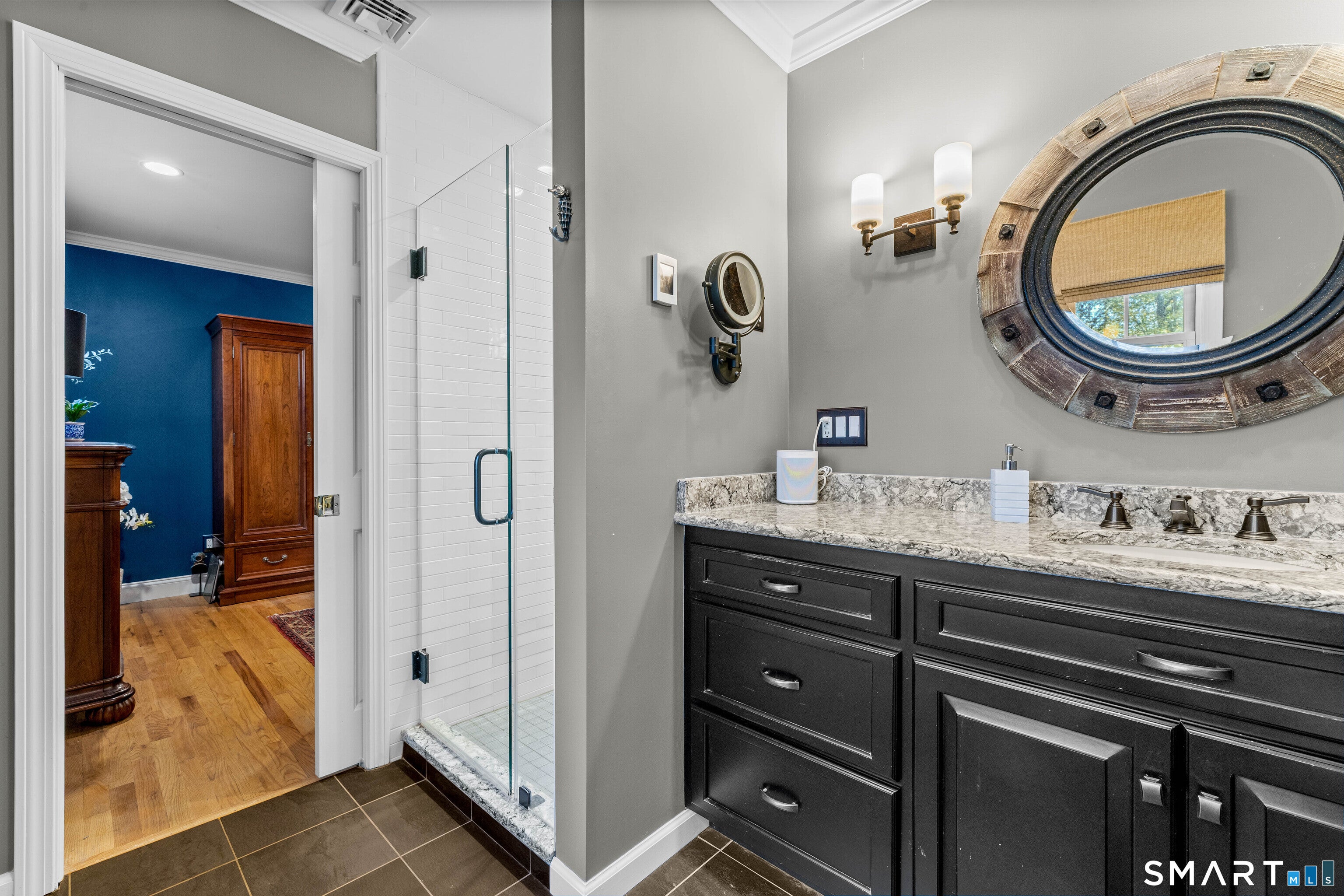 Essex, Connecticut, 06426, United States, 4 Bedrooms Bedrooms, ,4 BathroomsBathrooms,Residential,Contingent,2007320