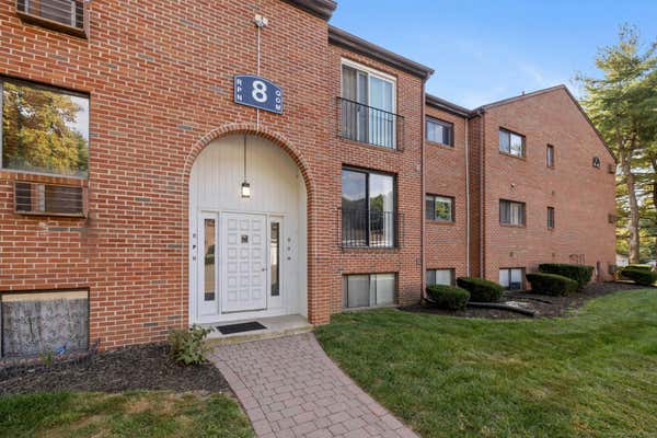 8 DARLING ST APT O, SOUTHINGTON, CT 06489 - Image 1