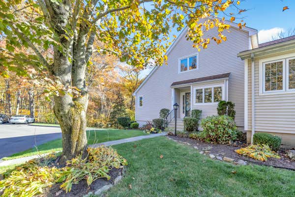 190 STONEHEDGE # 190, SHELTON, CT 06484 - Image 1