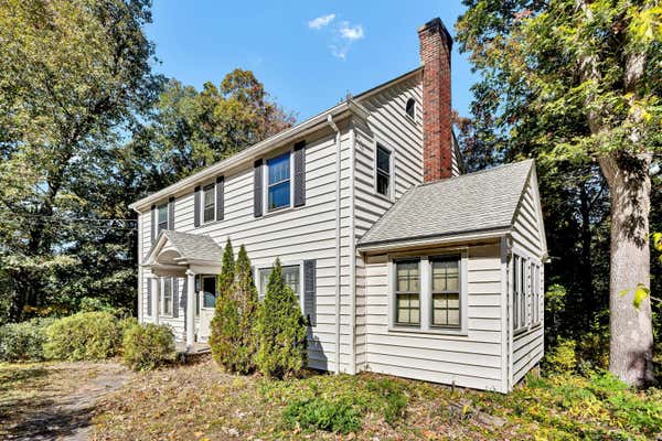 635 MOUNTAIN RD, BRISTOL, CT 06010 - Image 1