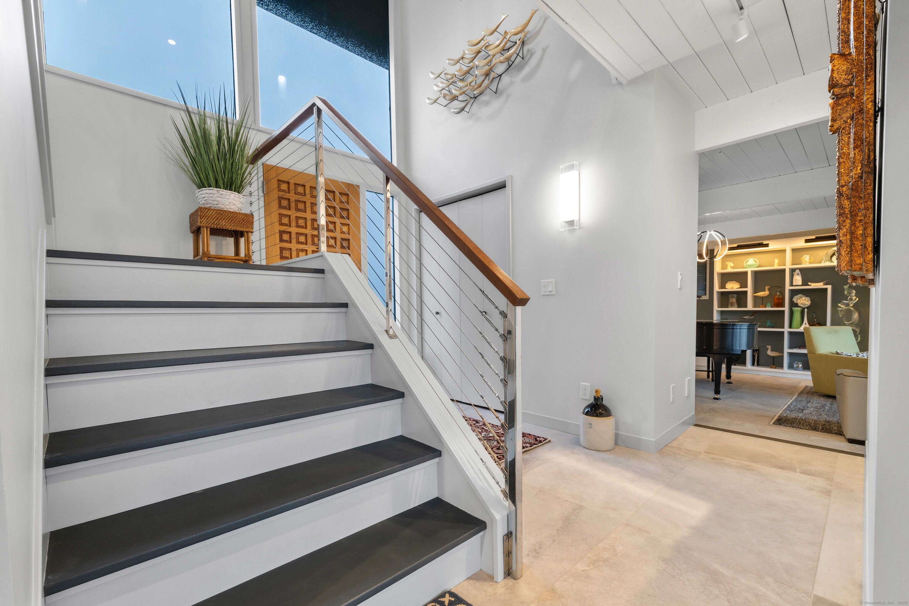 Stonington, Connecticut, 06378, United States, 3 Bedrooms Bedrooms, ,4 BathroomsBathrooms,Residential,Active,1967287