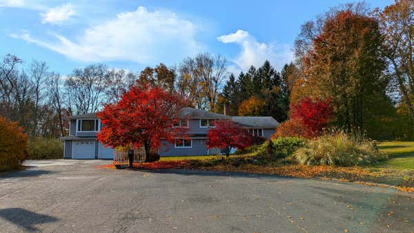 61 SUNNYBROOK DR, AVON, CT 06001 - Image 1