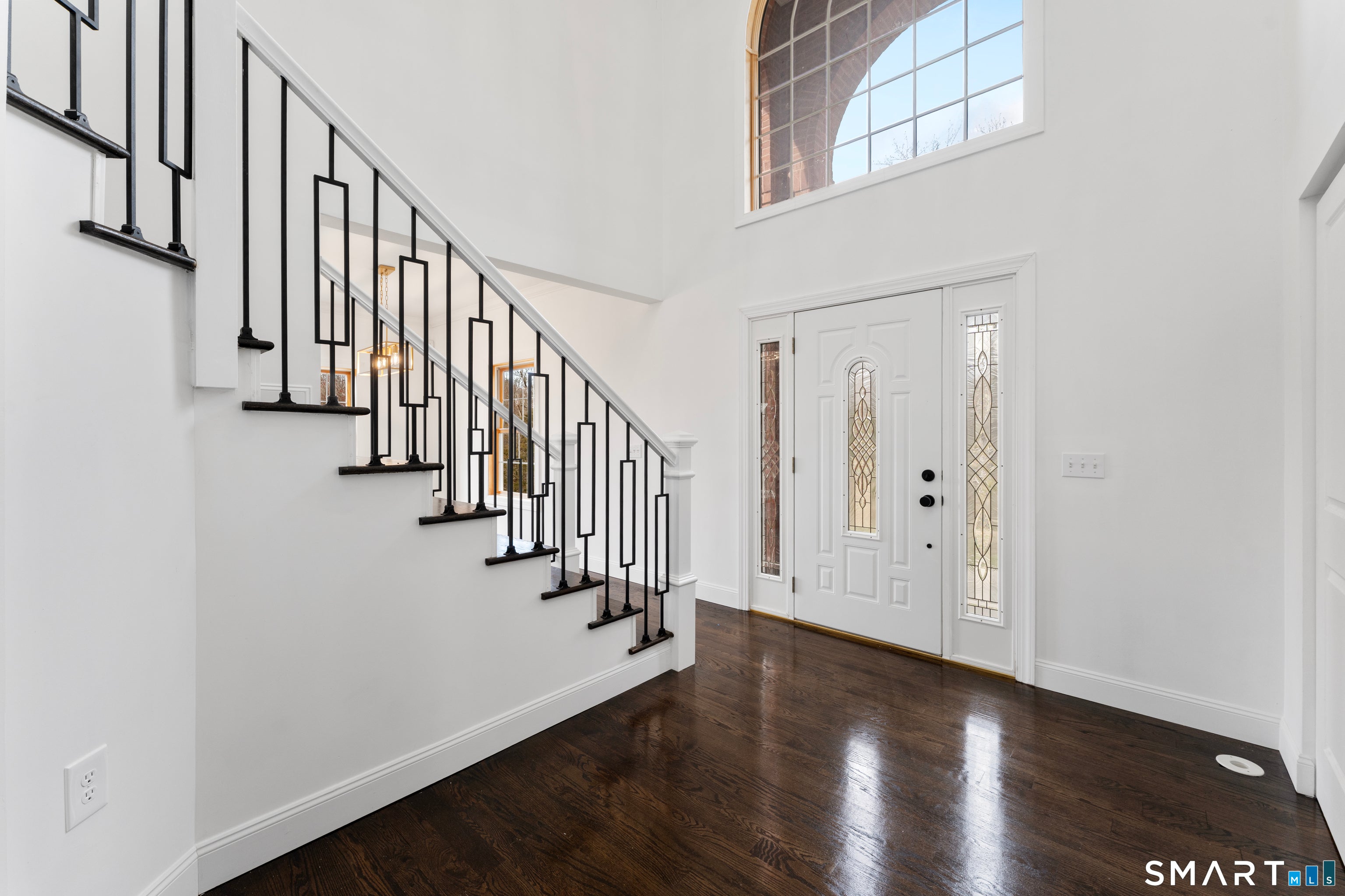 Griswold, Connecticut, 06351, United States, 3 Bedrooms Bedrooms, ,3 BathroomsBathrooms,Residential,Active,2036683
