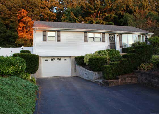 325 LAUREL ST, EAST HAVEN, CT 06512 - Image 1