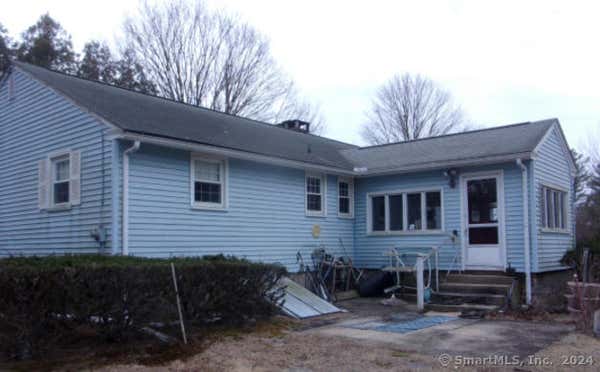 460 WINTHROP RD, DEEP RIVER, CT 06417 - Image 1