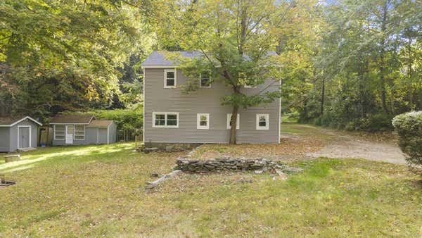 421 UNITY PL, WINSTED, CT 06098 - Image 1