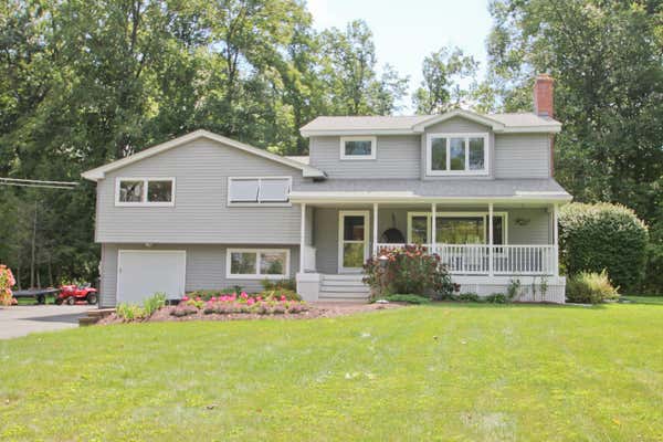 799 BRIDGE ST, SUFFIELD, CT 06078 - Image 1