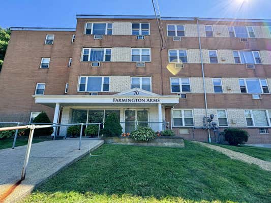 70 FARMINGTON AVE UNIT 3K, NEW LONDON, CT 06320 - Image 1