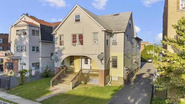 1928 BROAD ST, HARTFORD, CT 06114 - Image 1