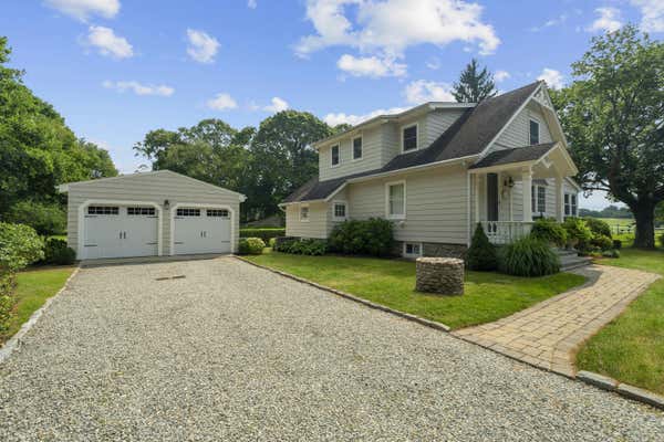 24 MCCURDY RD, OLD LYME, CT 06371 - Image 1