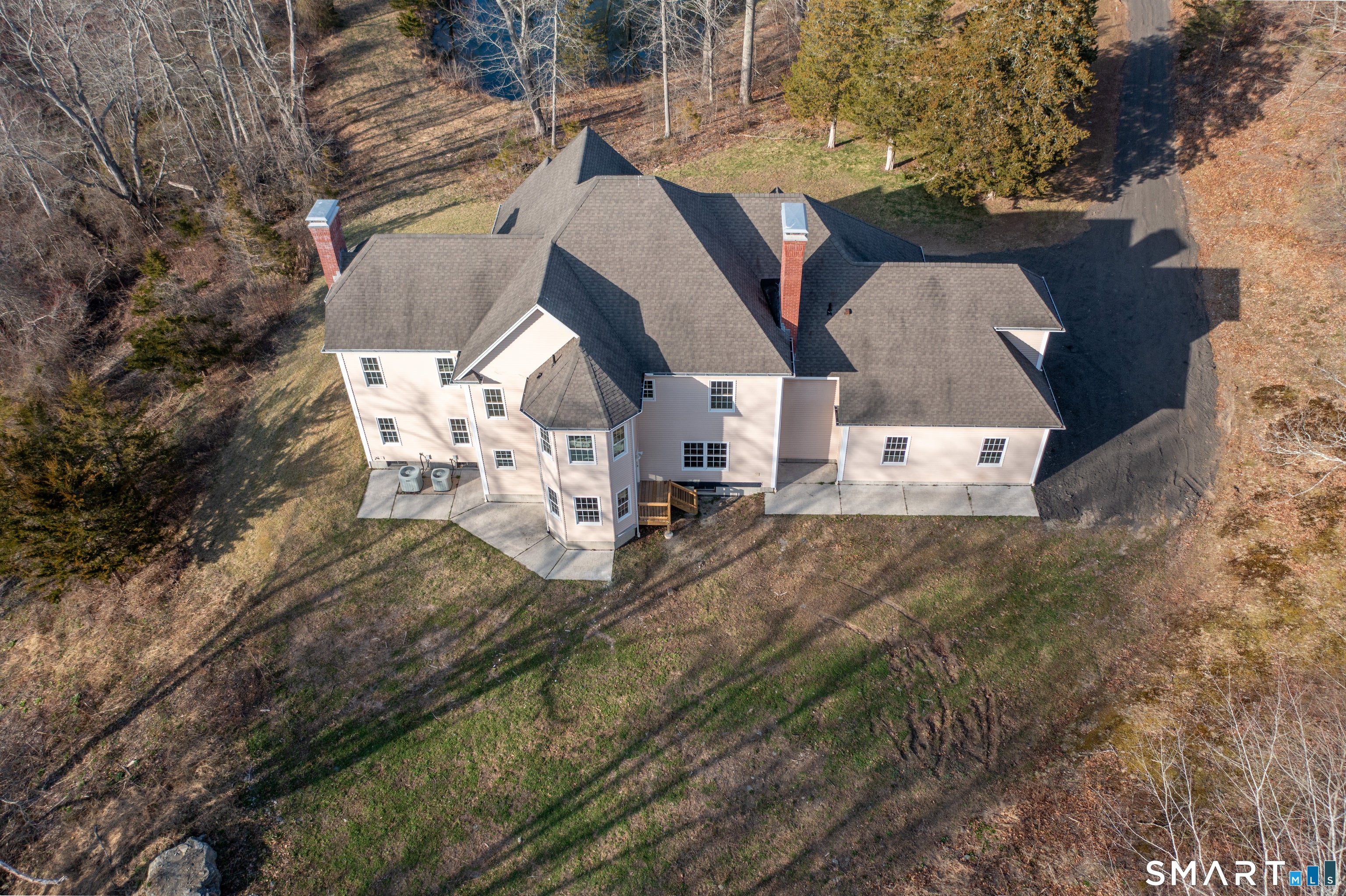 Griswold, Connecticut, 06351, United States, 3 Bedrooms Bedrooms, ,3 BathroomsBathrooms,Residential,Active,2036683