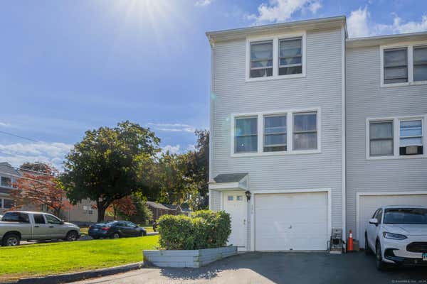 306 ROSEWOOD AVE # 306, NEW HAVEN, CT 06513 - Image 1