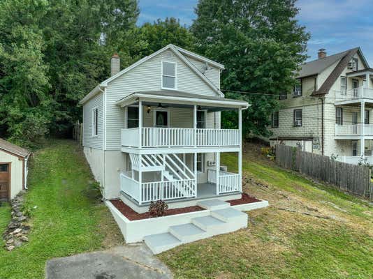 149 WOODLAND ST, MERIDEN, CT 06451 - Image 1