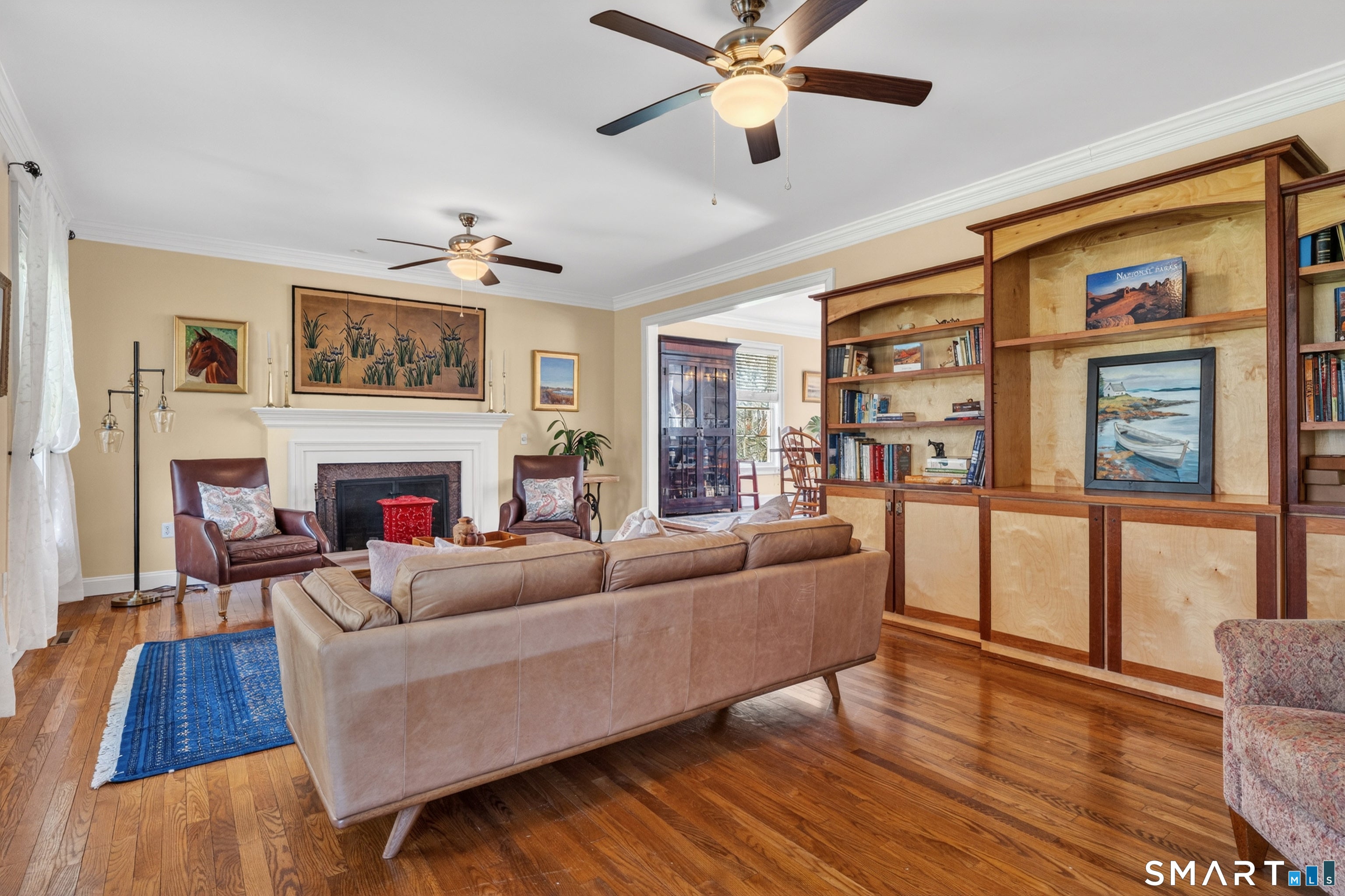 Waterford, Connecticut, 06385, United States, 3 Bedrooms Bedrooms, ,3 BathroomsBathrooms,Residential,Active,2043434