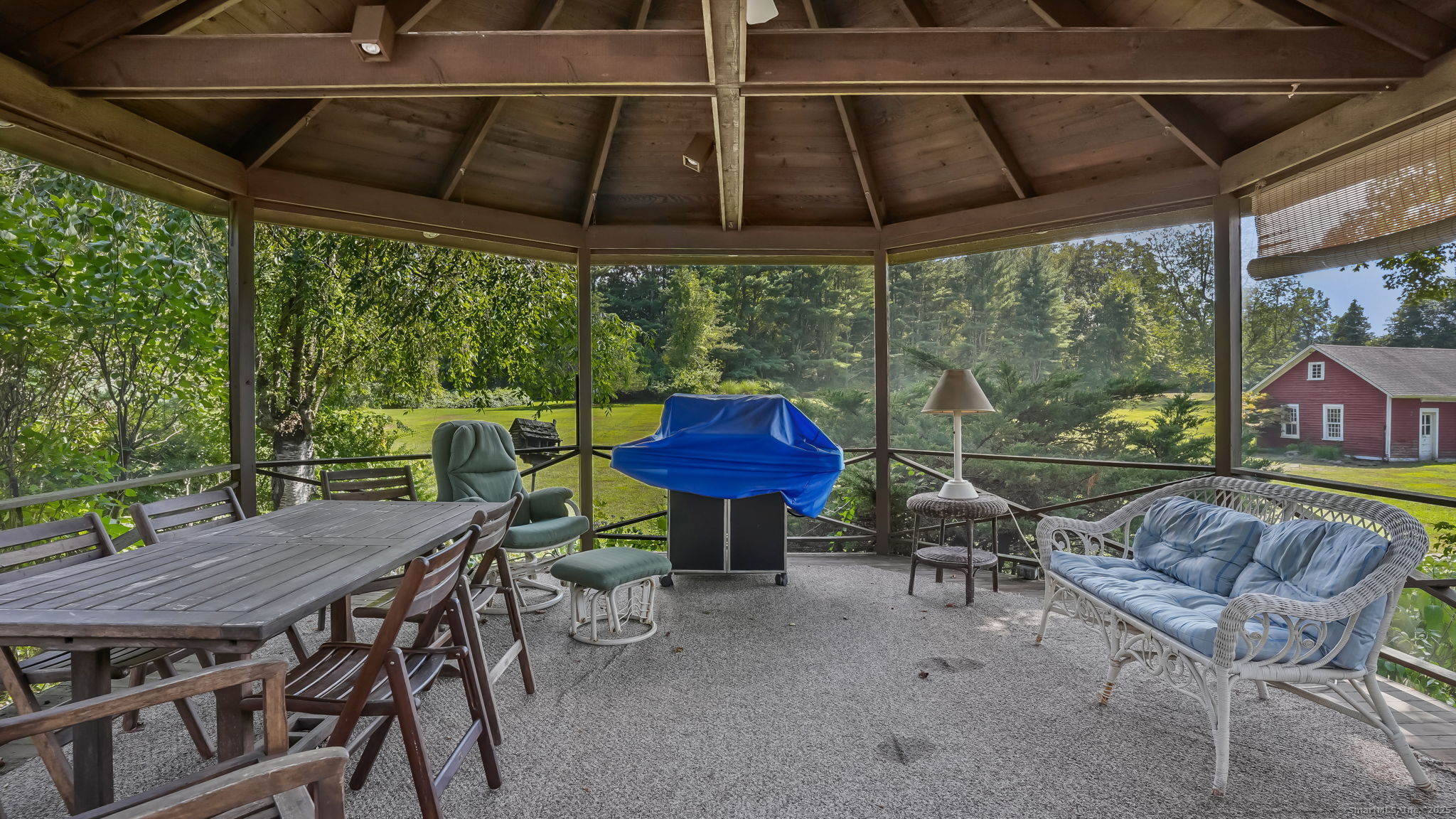Trumbull, Connecticut, 06611, United States, 6 Bedrooms Bedrooms, ,6 BathroomsBathrooms,Residential,Active,1922320
