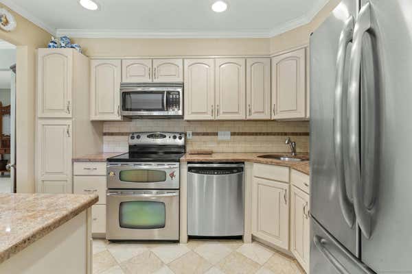 255 STRAWBERRY HILL AVE UNIT F2, STAMFORD, CT 06902 - Image 1