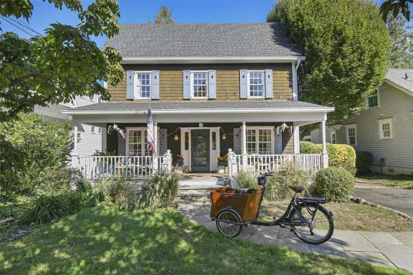 27 TAIT RD, OLD GREENWICH, CT 06870 - Image 1