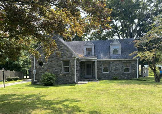 142 MAIN ST, CHESTER, CT 06412 - Image 1