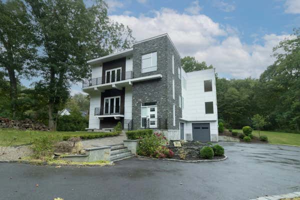 1030 BEECHLAWN TER, ORANGE, CT 06477 - Image 1