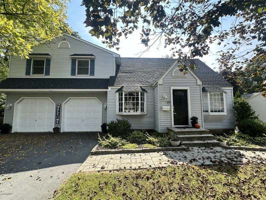 89 PICKNEY AVE, PLAINVILLE, CT 06062 - Image 1