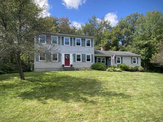 212 WEDGEWOOD DR, TORRINGTON, CT 06790 - Image 1