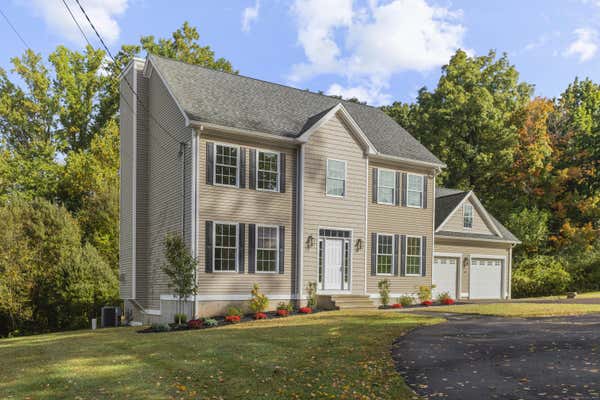 50 GOULD LN, BRANFORD, CT 06405 - Image 1