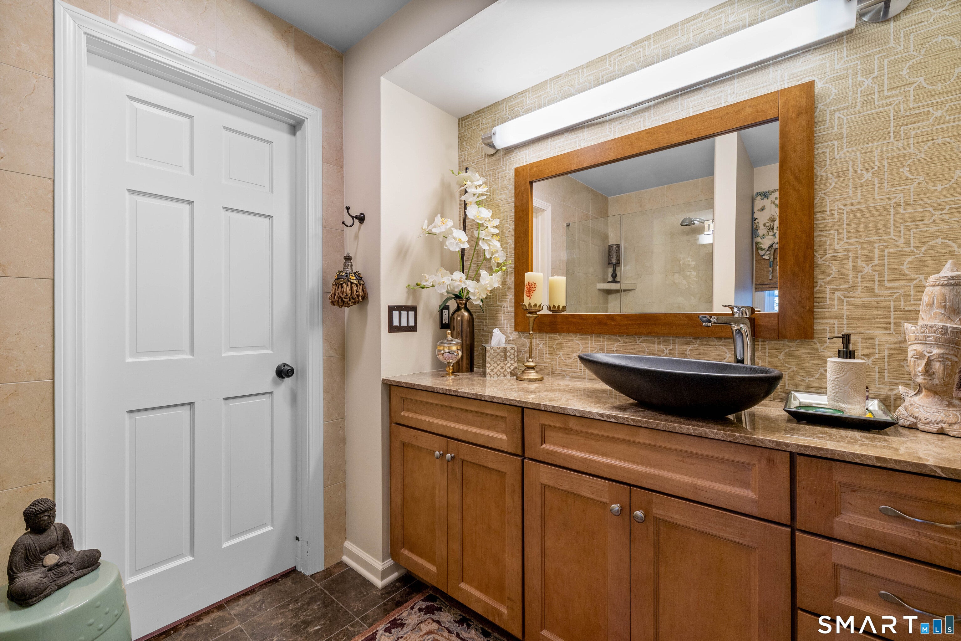 Essex, Connecticut, 06426, United States, 4 Bedrooms Bedrooms, ,4 BathroomsBathrooms,Residential,Contingent,2007320