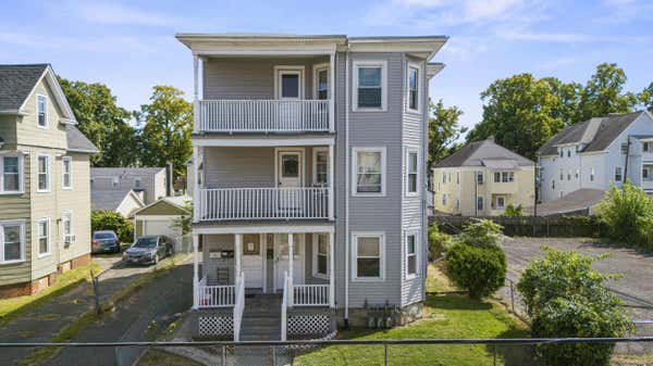 66 CHADWICK AVE # 68, HARTFORD, CT 06106 - Image 1