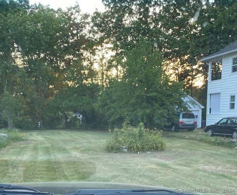 HILLSIDE AVENUE, TORRINGTON, CT 06790, photo 3 of 6