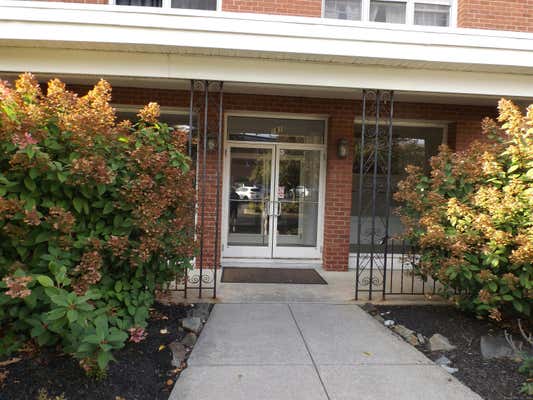 181 MELBA ST APT 320, MILFORD, CT 06460 - Image 1