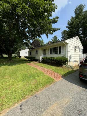 35 DAVID DR, COLCHESTER, CT 06415 - Image 1