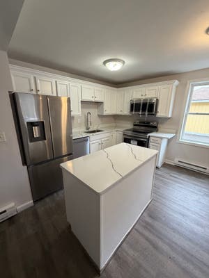 34 PLEASANT ST # 7, PLAINFIELD, CT 06374, photo 1 of 12