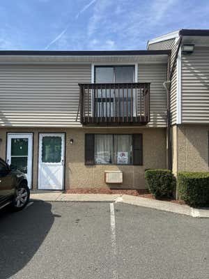 1448 MERIDEN RD APT 12, WATERBURY, CT 06705 - Image 1