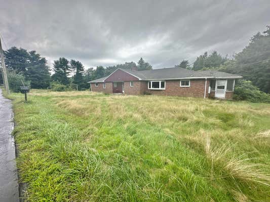 183 PUTNAM PIKE, KILLINGLY, CT 06241 - Image 1