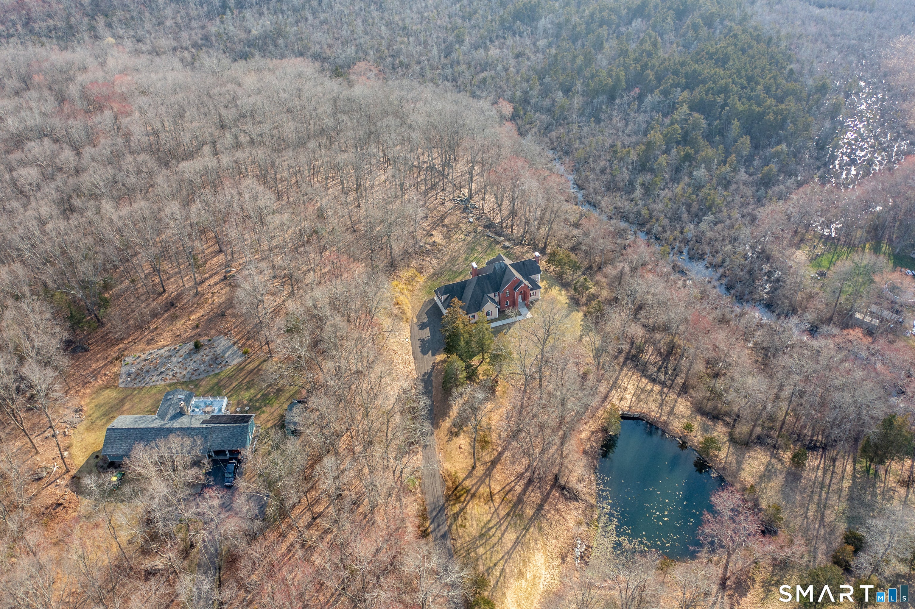 Griswold, Connecticut, 06351, United States, 3 Bedrooms Bedrooms, ,3 BathroomsBathrooms,Residential,Active,2036683