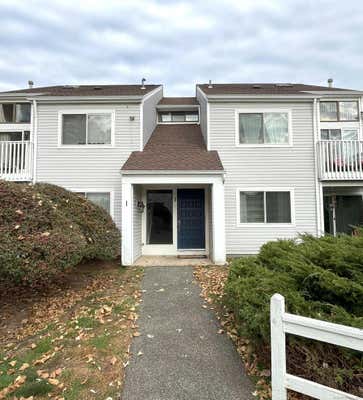 1 BROOKWOOD DR APT H, ROCKY HILL, CT 06067 - Image 1