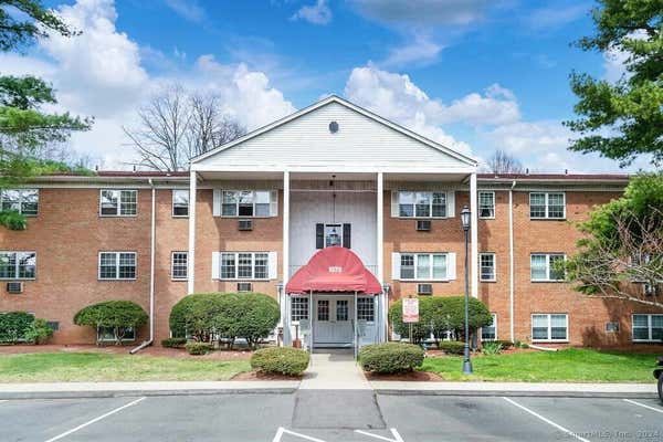 1070 NEW HAVEN AVE APT 53, MILFORD, CT 06460 - Image 1