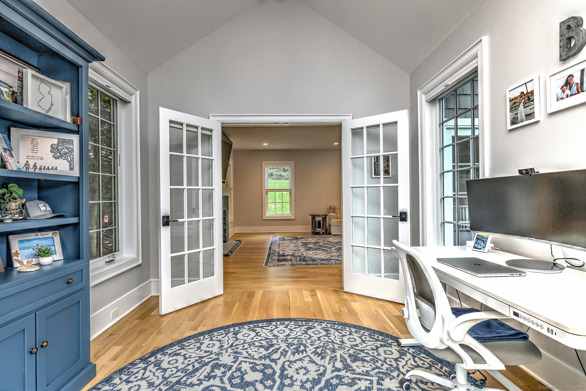 Trumbull, Connecticut, 06611, United States, 5 Bedrooms Bedrooms, ,4 BathroomsBathrooms,Residential,Active,2006973