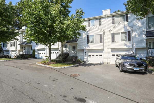 10 SOUTH ST UNIT 29, DANBURY, CT 06810 - Image 1