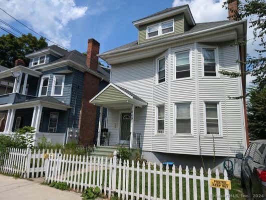 669 ELM ST, NEW HAVEN, CT 06511 - Image 1