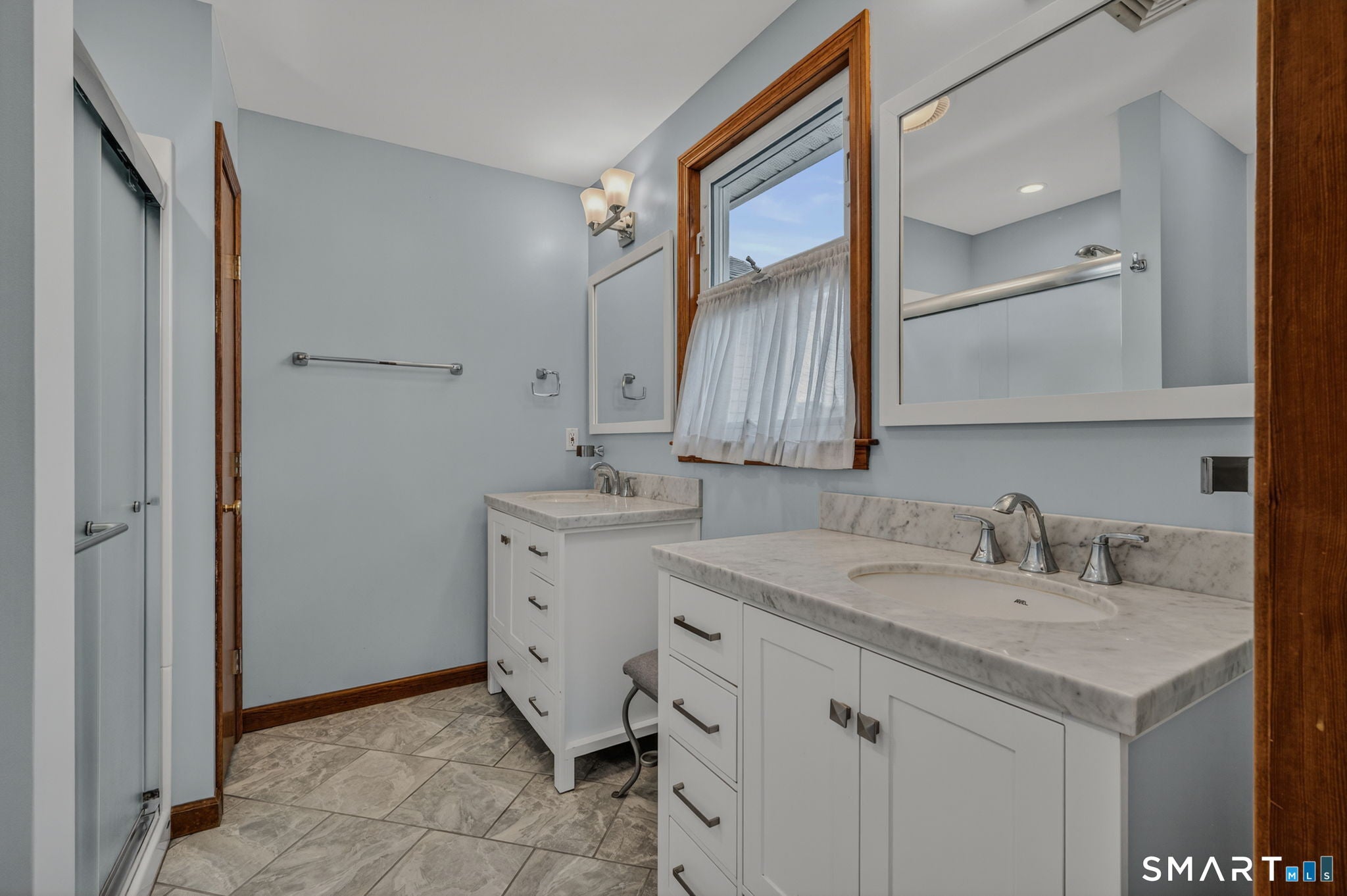 Waterford, Connecticut, 06385, United States, 4 Bedrooms Bedrooms, ,3 BathroomsBathrooms,Residential,Active,2045547