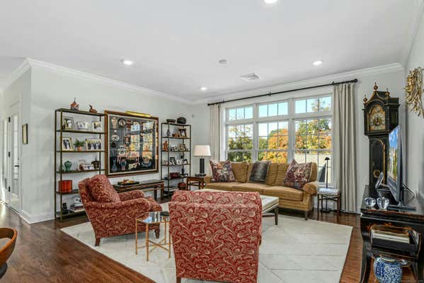 77 SUNSET LN UNIT 332, RIDGEFIELD, CT 06877 - Image 1