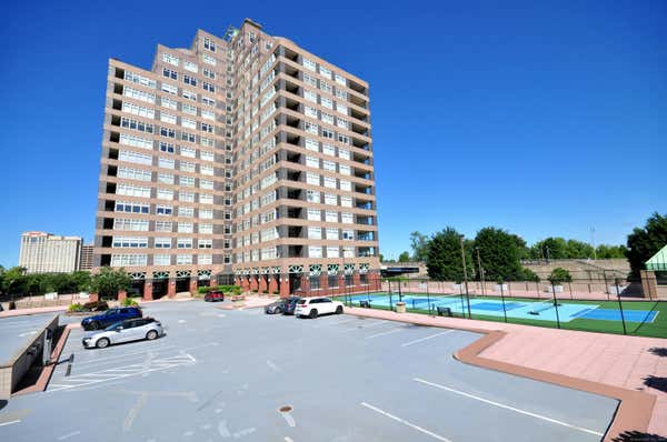 235 E RIVER DR APT 601, EAST HARTFORD, CT 06108 - Image 1