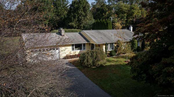 8 MEADOW LN, BETHEL, CT 06801 - Image 1