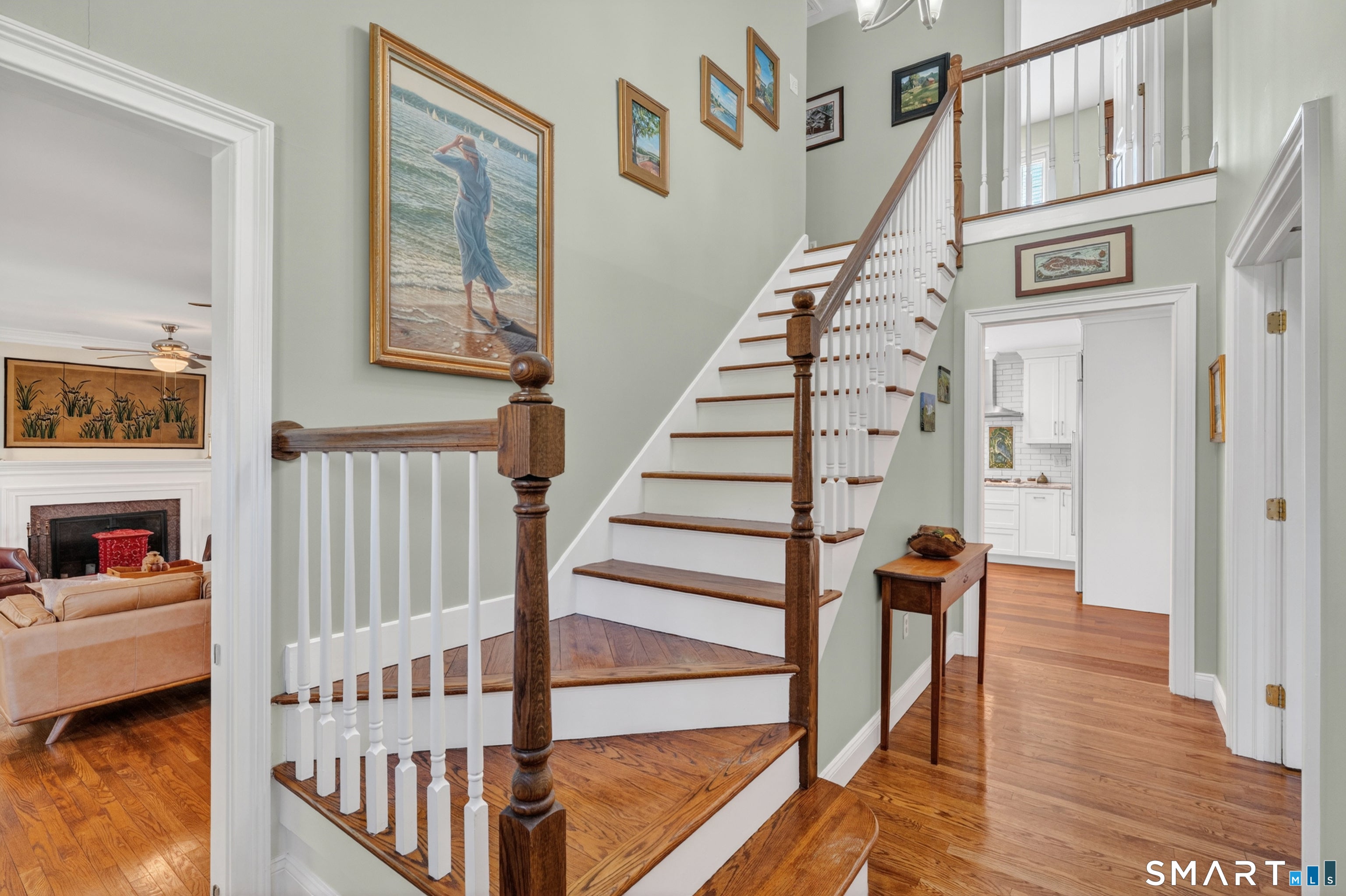 Waterford, Connecticut, 06385, United States, 3 Bedrooms Bedrooms, ,3 BathroomsBathrooms,Residential,Active,2043434