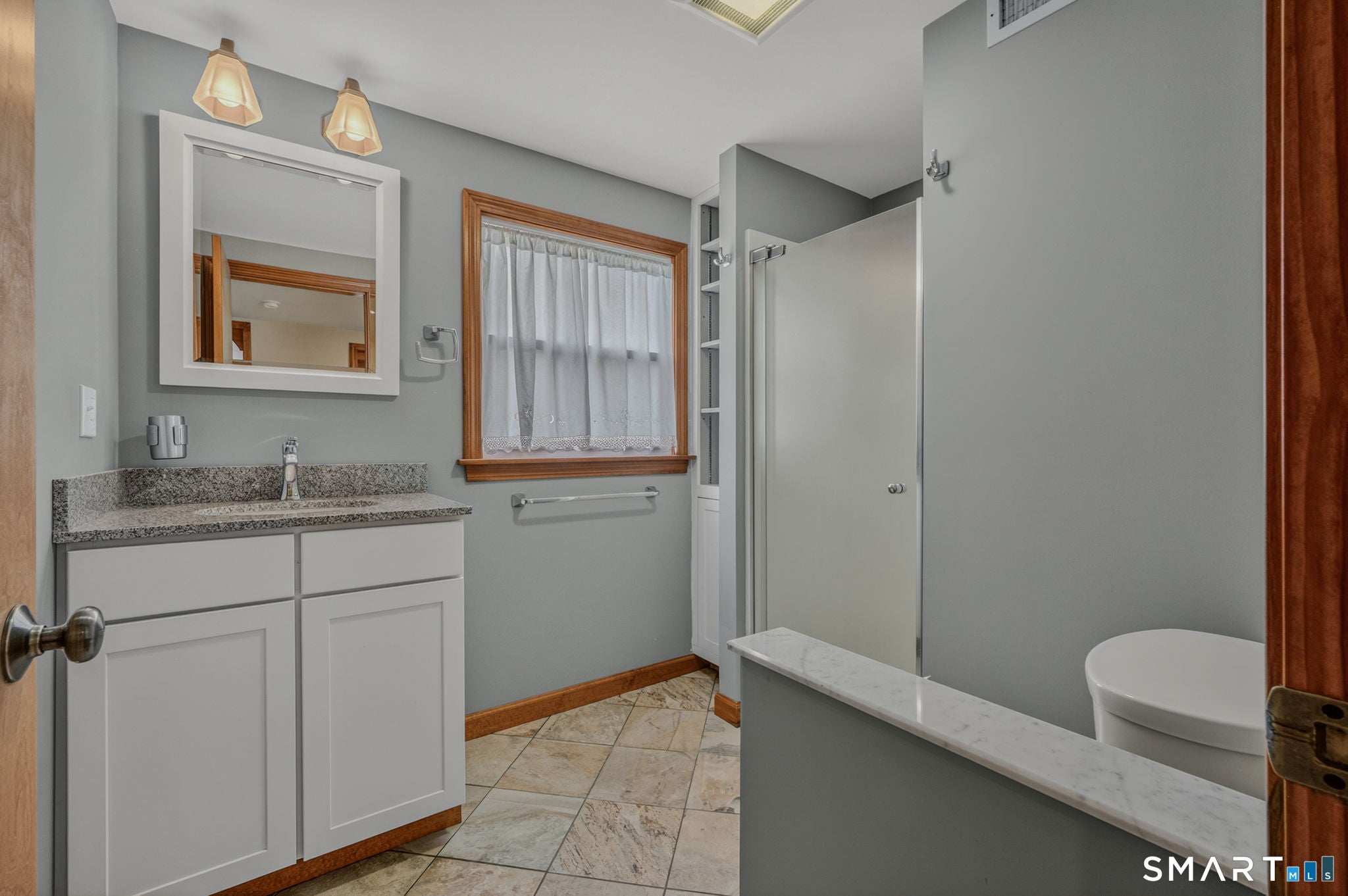 Waterford, Connecticut, 06385, United States, 4 Bedrooms Bedrooms, ,3 BathroomsBathrooms,Residential,Active,2045547